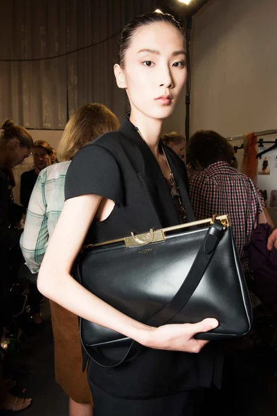Look 78